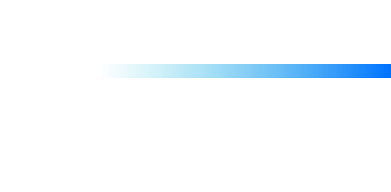 Mount Fuji Quiz Trivia Questions and Answers kupidoniacom